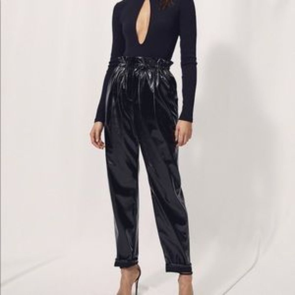 Wilfred Jive Pants (Size M)